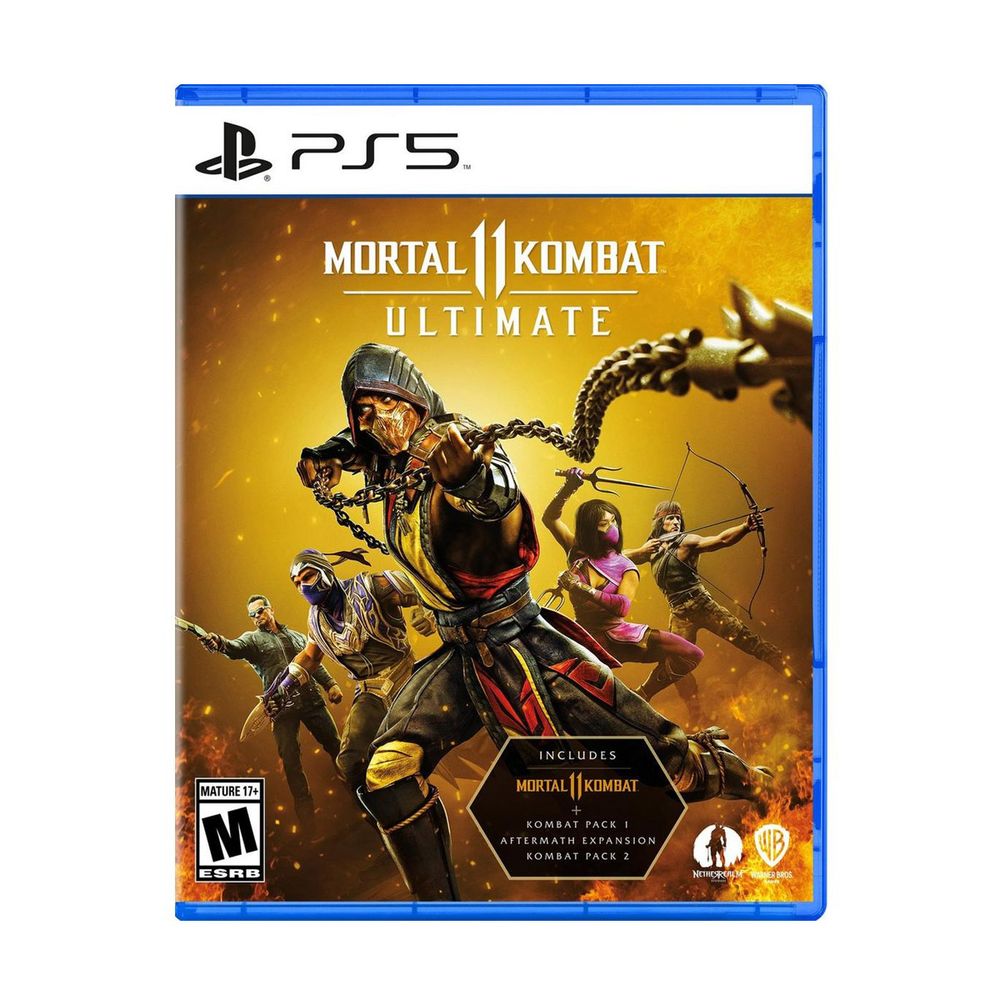 image-7bbffa6181bf4f90b3bc1a09c24c808d image-7bbffa6181bf4f90b3bc1a09c24c808d