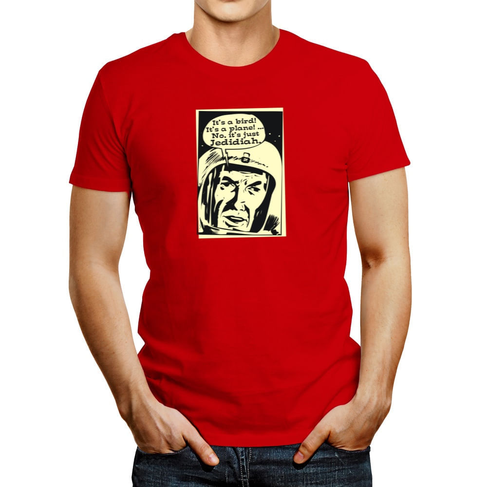 image-f647d43f9b2a4ca18ade044d5092d0e7 image-f647d43f9b2a4ca18ade044d5092d0e7