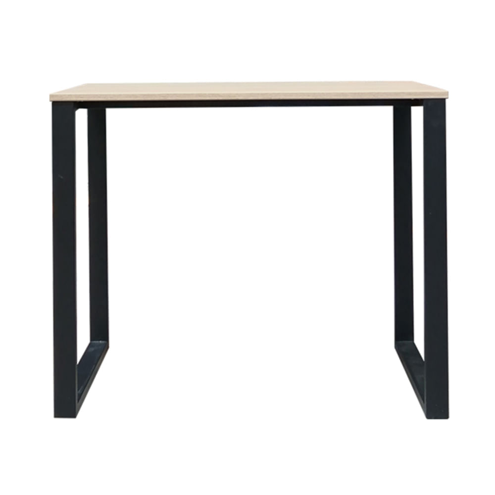 image-bdc1ea91c3b8469083281f40030bef5b image-bdc1ea91c3b8469083281f40030bef5b