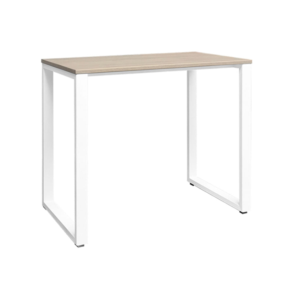 image-3e6b5b07f89a4babbdf98dcf03a06f17 image-3e6b5b07f89a4babbdf98dcf03a06f17