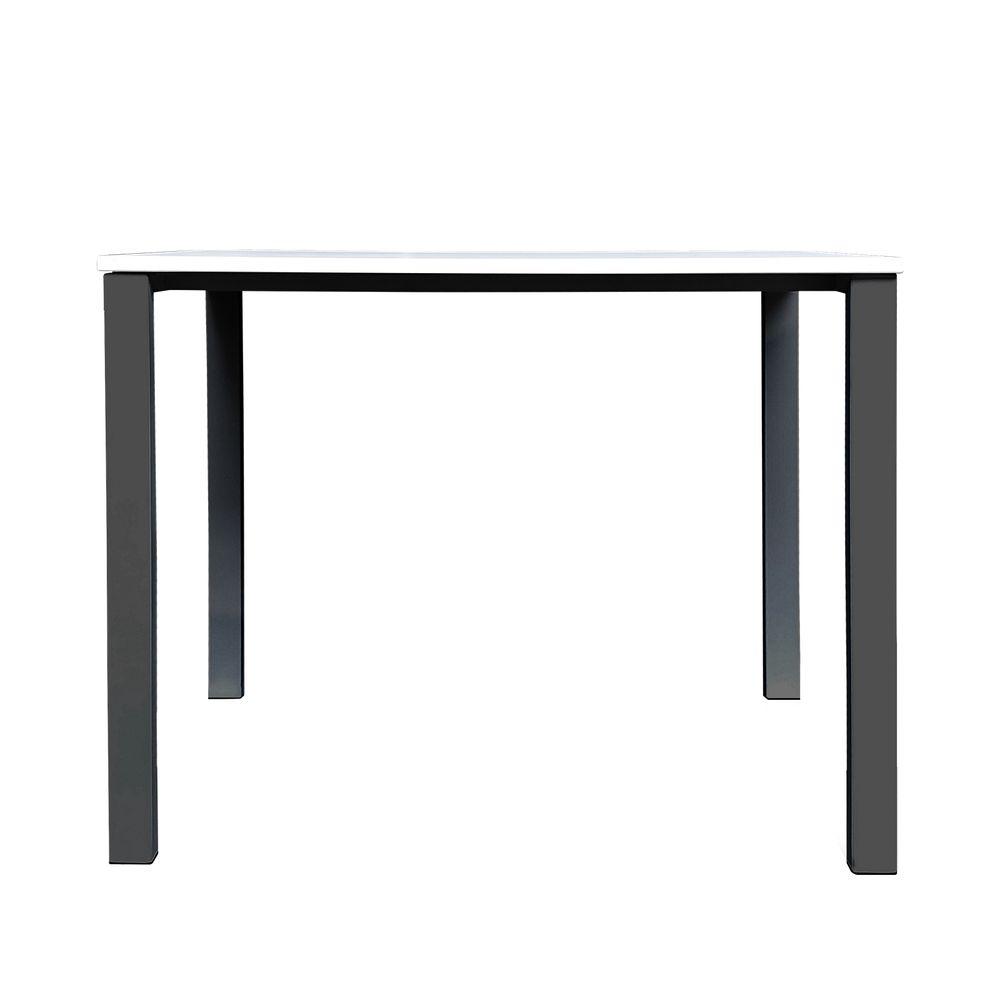 image-a1bff52c23a64341955c6e2de8c5ff0a image-a1bff52c23a64341955c6e2de8c5ff0a