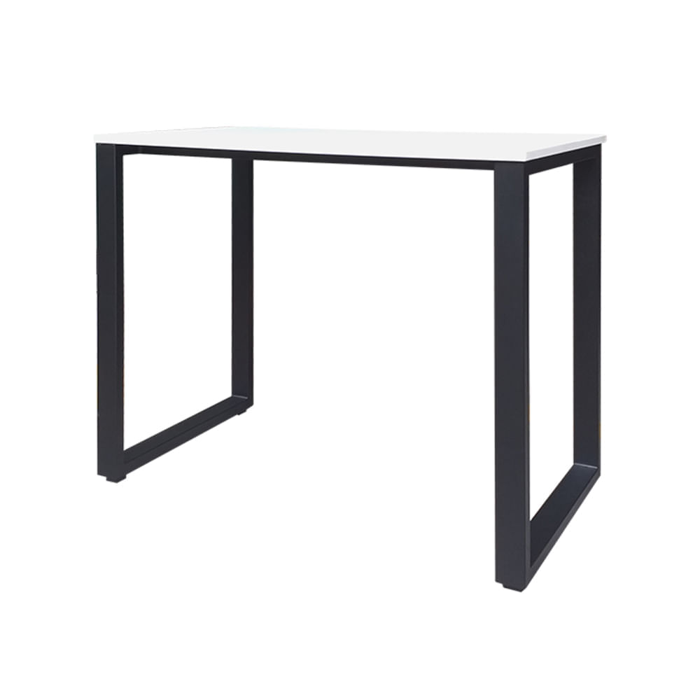 image-e8ce5ea7b42c4a0e888d066618da750e image-e8ce5ea7b42c4a0e888d066618da750e