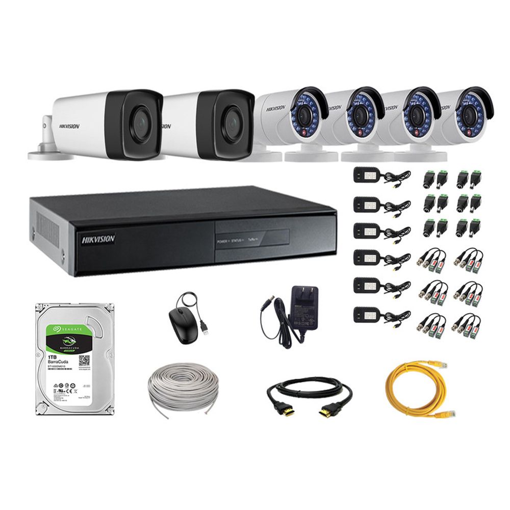 image-ab6ad9e851d24adca0932b542cc71bb1 image-ab6ad9e851d24adca0932b542cc71bb1