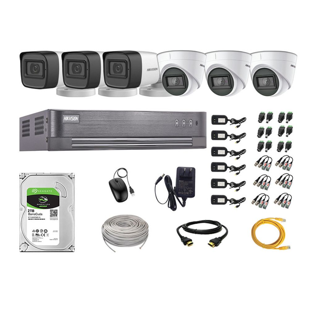 image-4e4bc6104b094300b33674f427a01be2 image-4e4bc6104b094300b33674f427a01be2