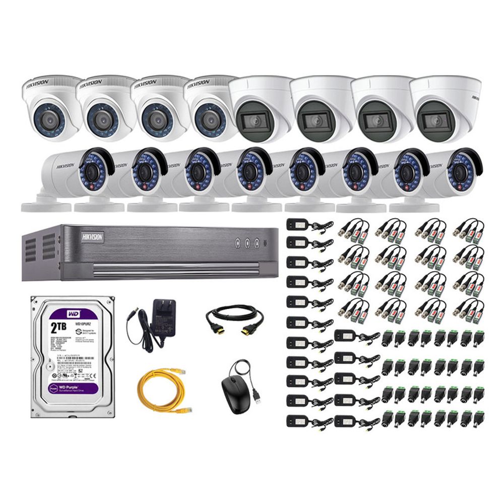 image-536f83d3697e474bb90c02b0c0cf5ac1 image-536f83d3697e474bb90c02b0c0cf5ac1