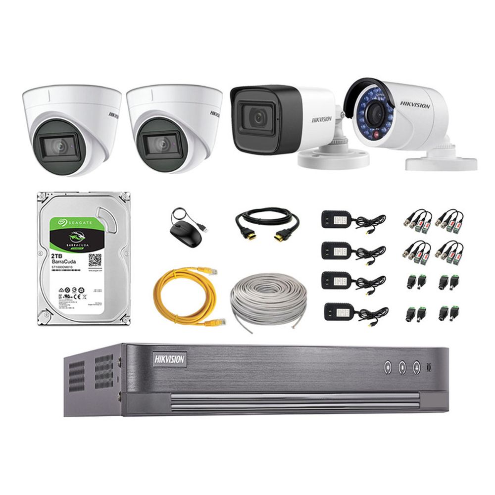 image-cef828c446f14c7c95bc13623ce1dcd0 image-cef828c446f14c7c95bc13623ce1dcd0