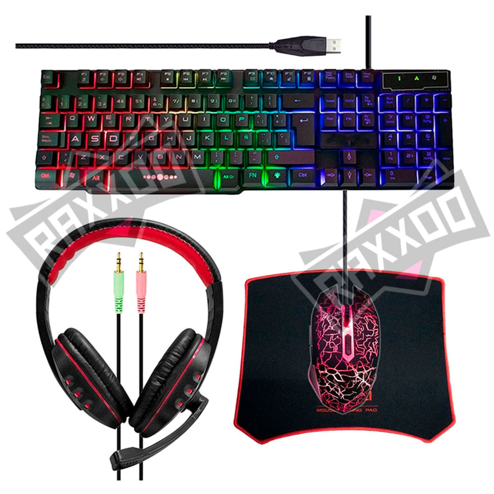 image-8b39c38e2587484cbc2e90f0b0bf603d image-8b39c38e2587484cbc2e90f0b0bf603d