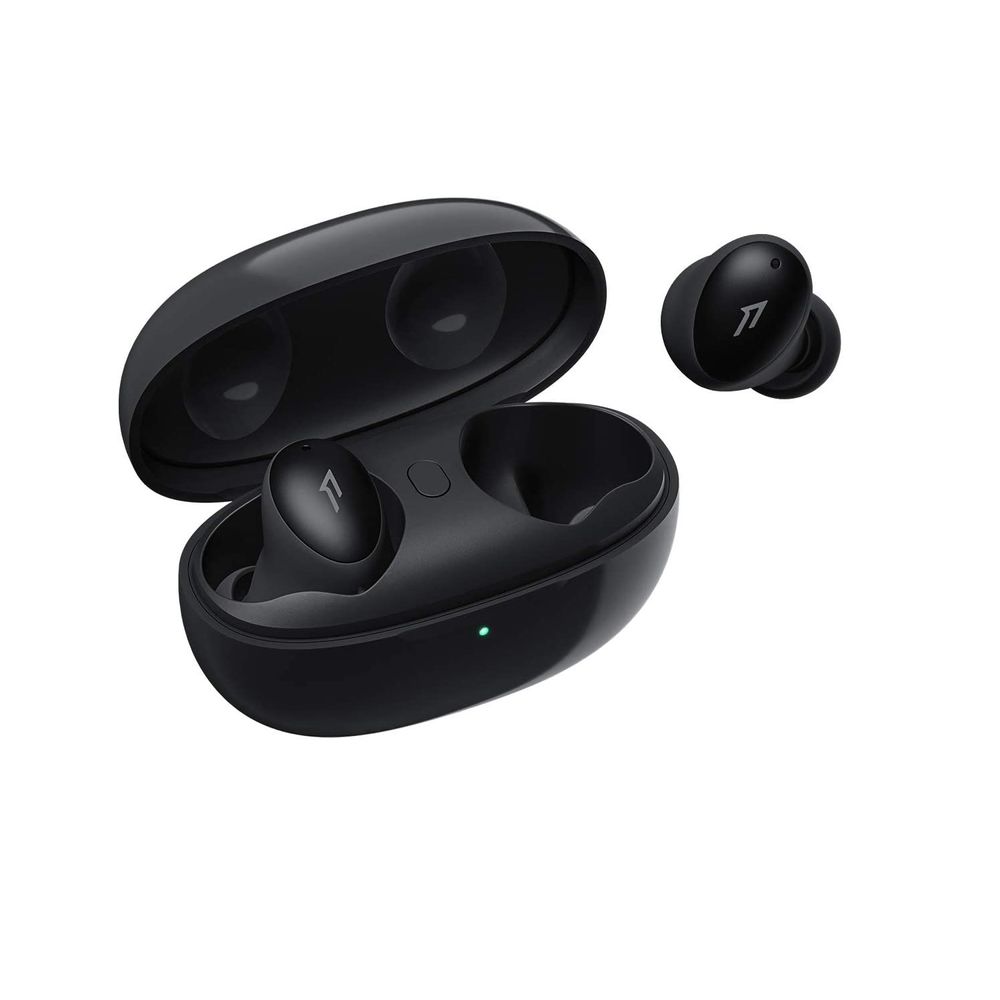 image-1d8173e5b1bd4000b4bb3f375e88537e image-1d8173e5b1bd4000b4bb3f375e88537e