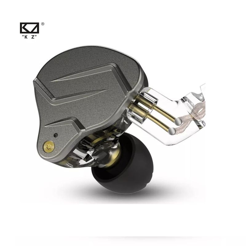 image-dae39288e86d4882b7a422969deb7cfa