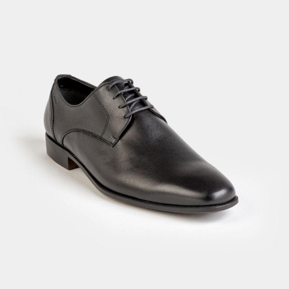 Real Plaza Calimod Peru Tiendas Tienda Calimod En Megaplaza