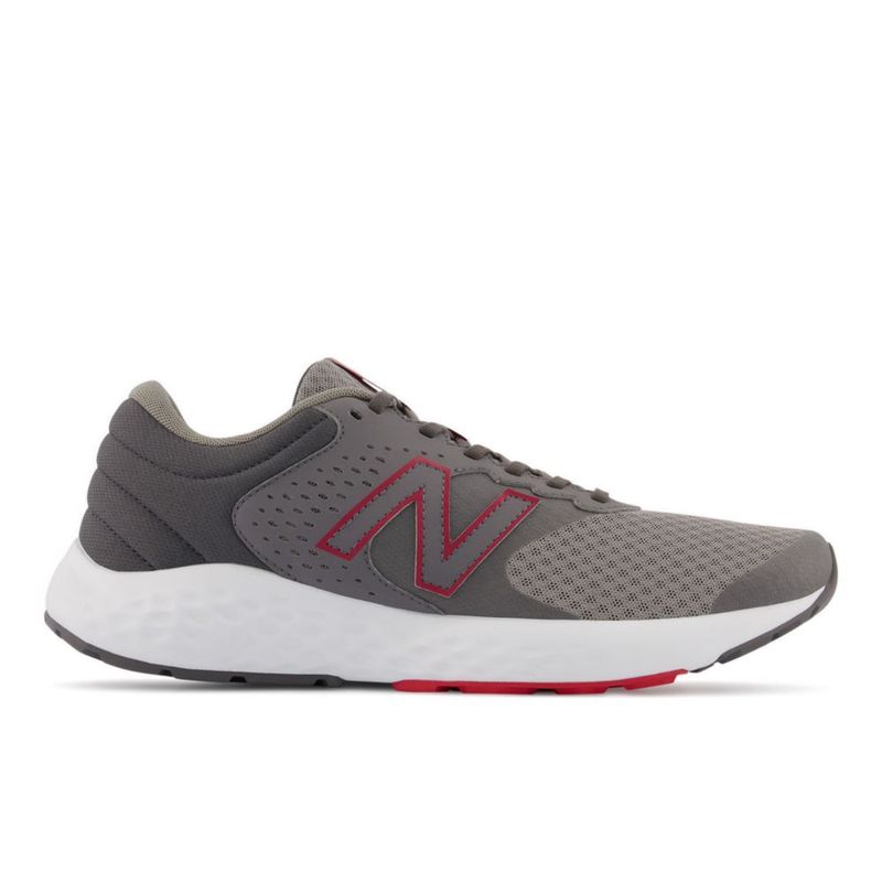 Zapatillas Deportivas para Hombre New Balance M413LB2 Negro