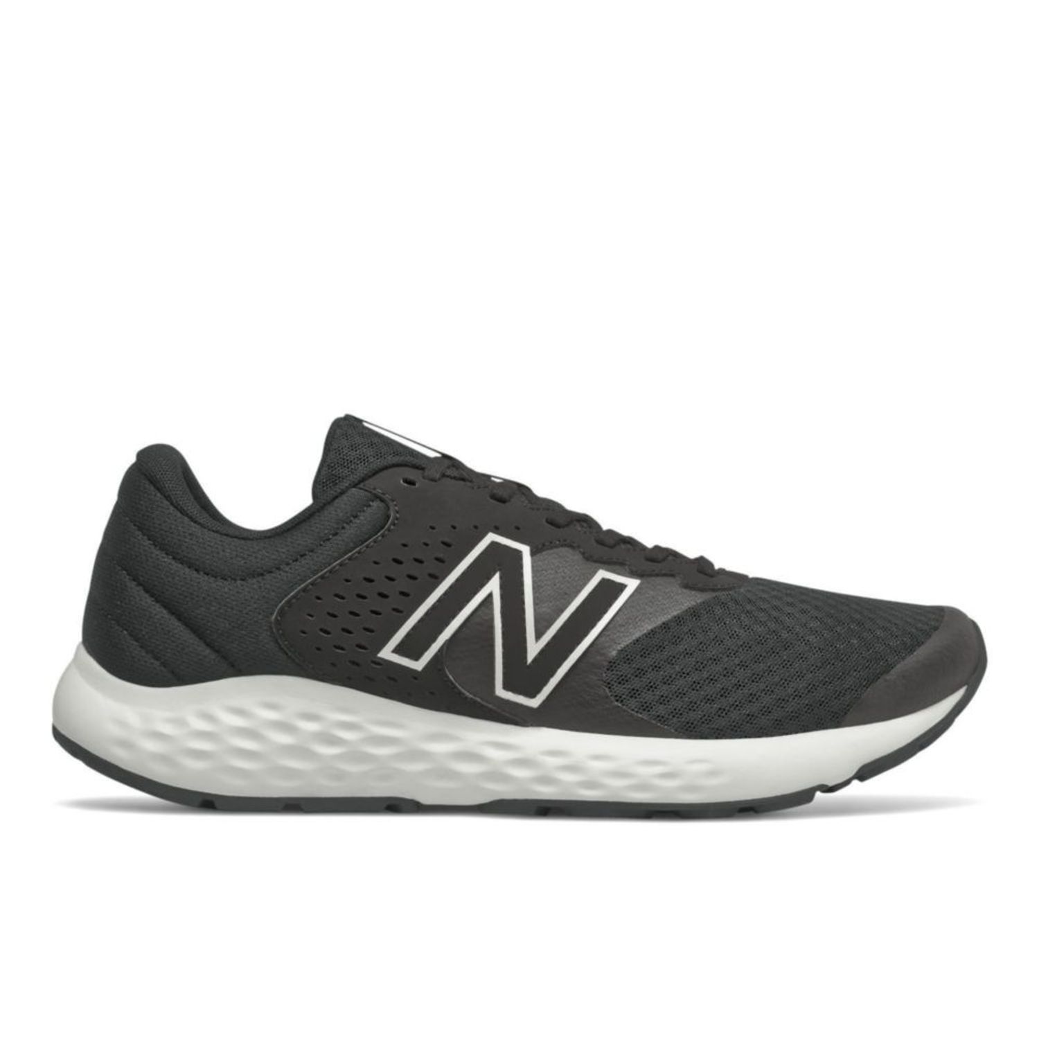 deportivas hombre new balance