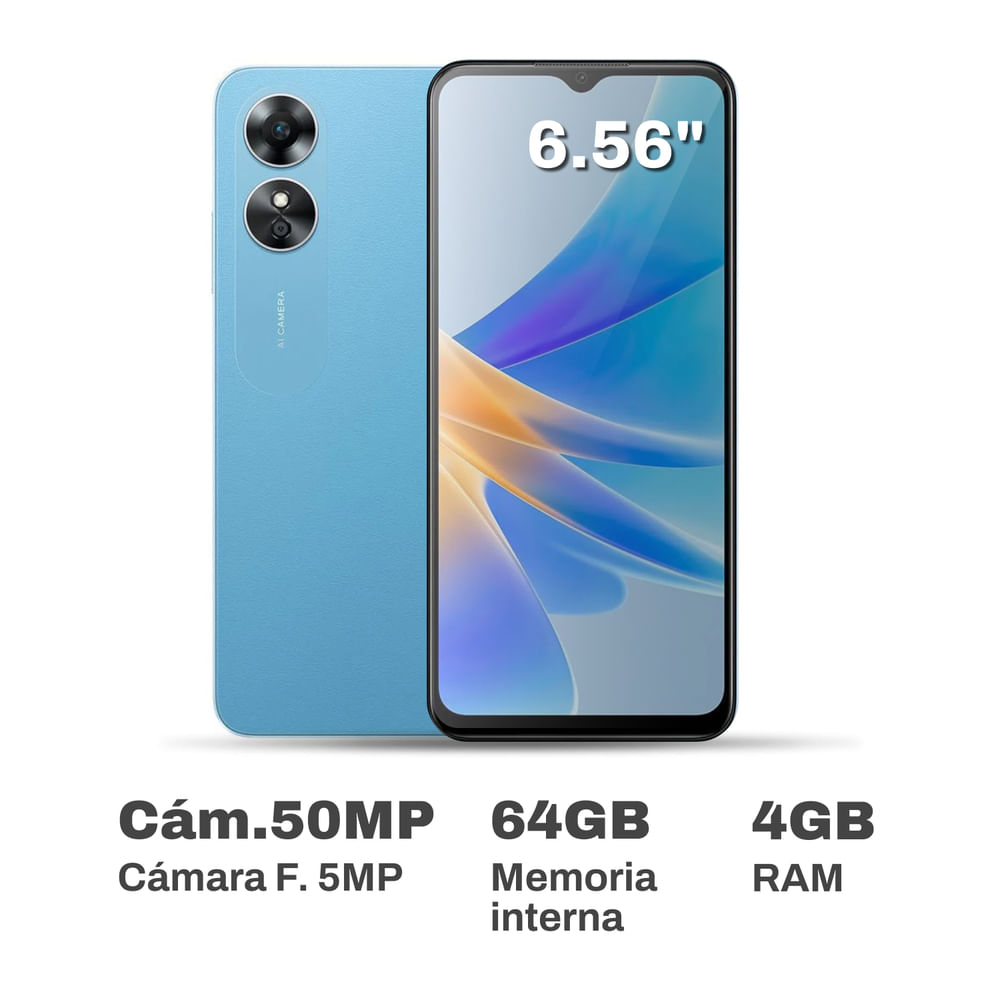 2332891-01 2332891-01