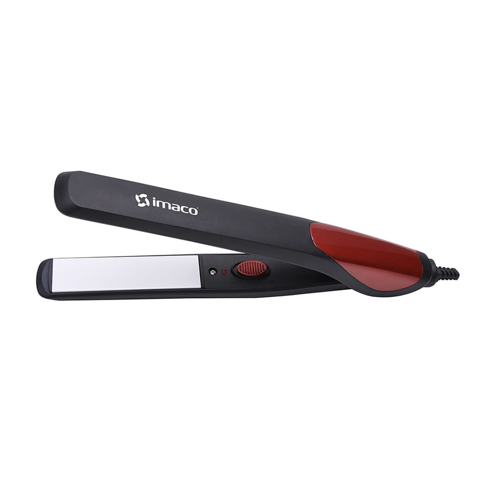 Laciador con placa Cerámica Imaco HS2198