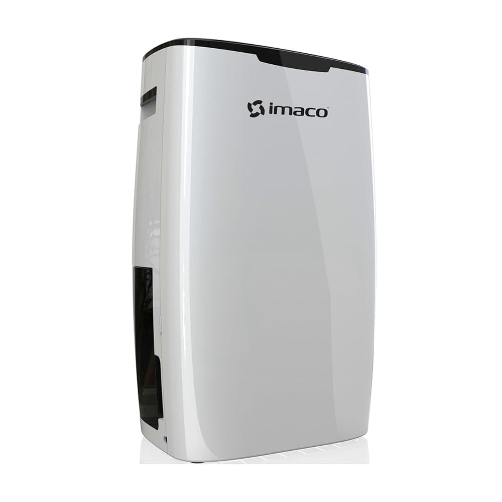 Deshumedecedor Imaco Digital DHE15 15 litros