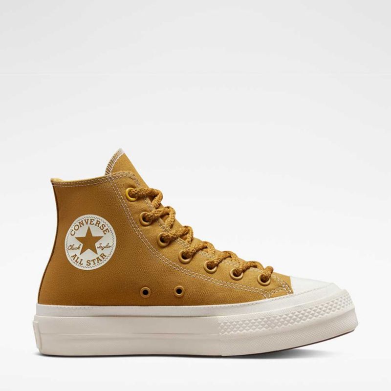 Oechsle zapatillas online converse