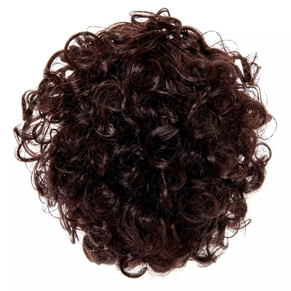 3008206121_1 3008206121_1