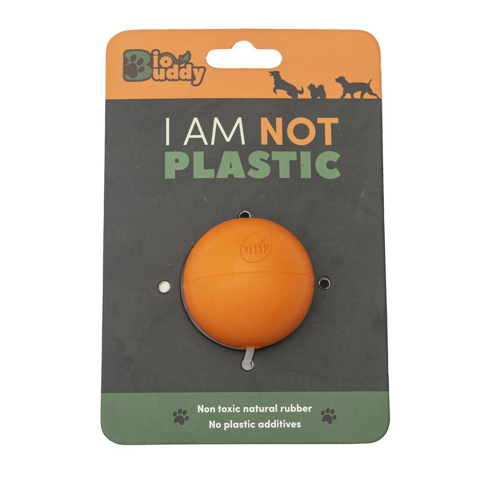 image-19d91fd8bef24570b9c78122b2a626a9 image-19d91fd8bef24570b9c78122b2a626a9