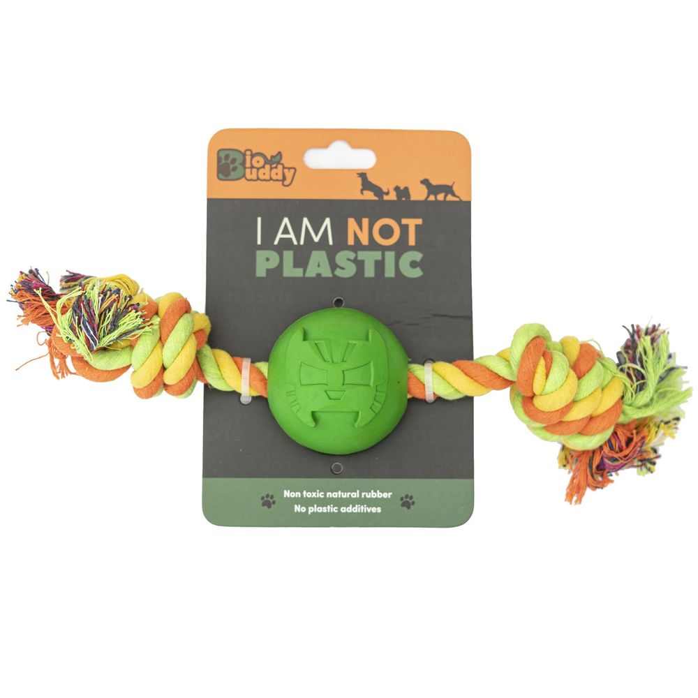 image-c6dcc036b5614f29ae07dd4001e4c816 image-c6dcc036b5614f29ae07dd4001e4c816