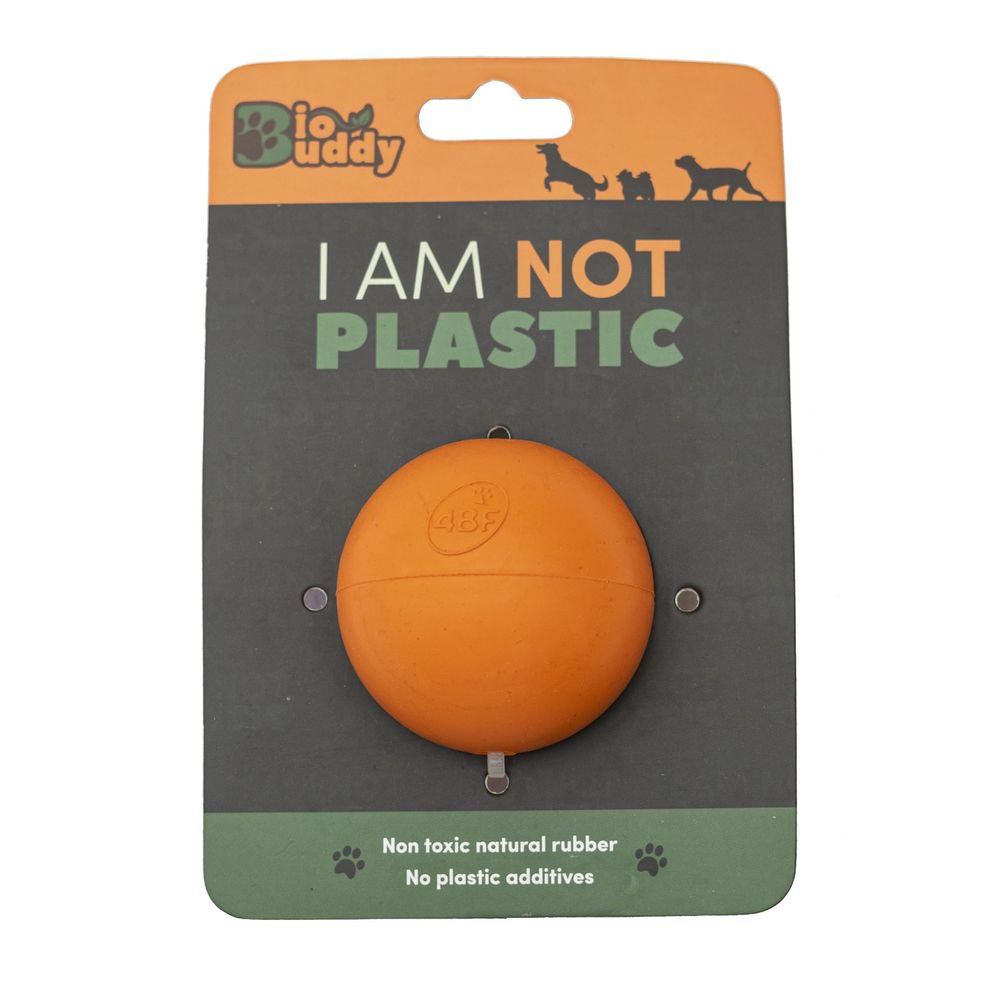 image-fa69fd1ee3054c4d8551f3f4234bc119 image-fa69fd1ee3054c4d8551f3f4234bc119