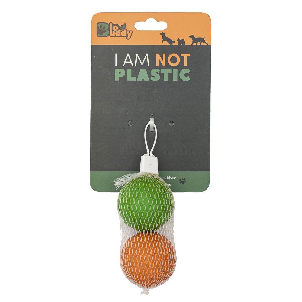 image-a7340bb313574b5c80fc3dd5a470aea8 image-a7340bb313574b5c80fc3dd5a470aea8