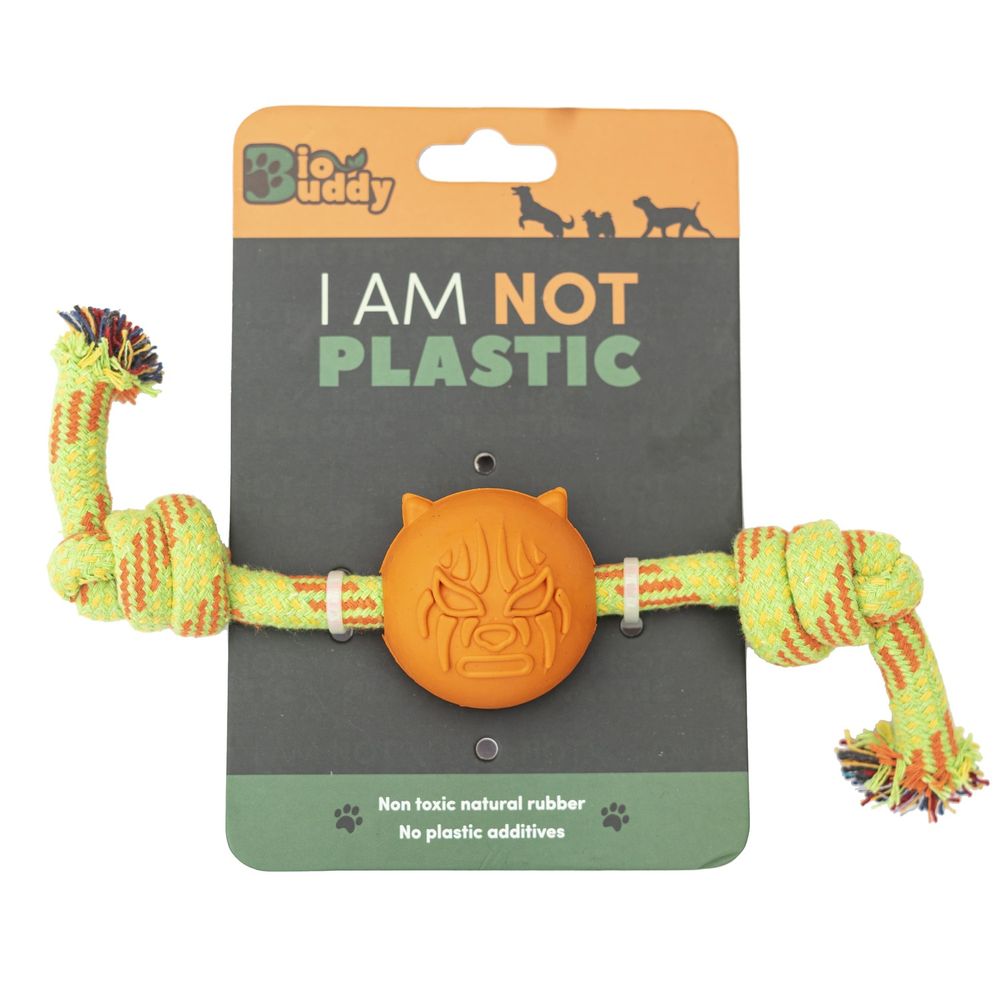 image-875d5c801d16438f8160c950b442d3ff image-875d5c801d16438f8160c950b442d3ff