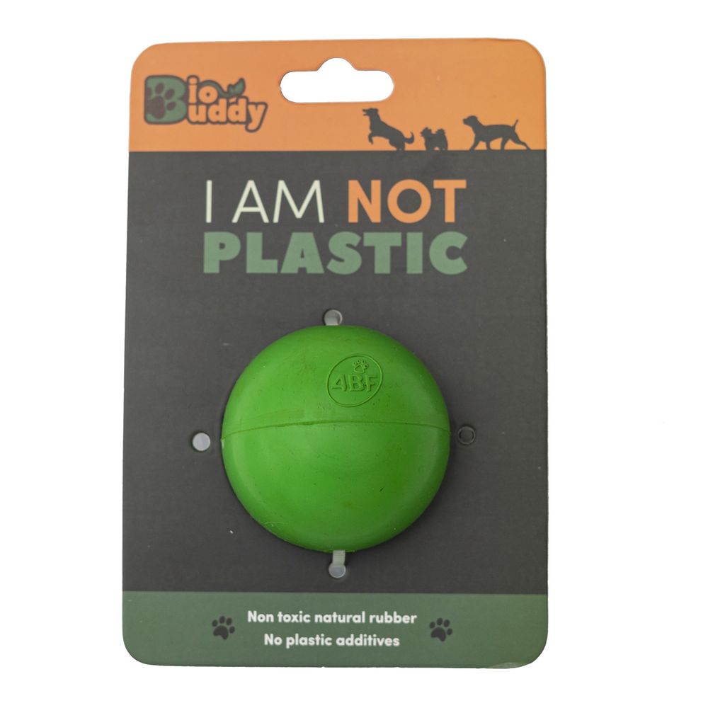 image-75c5dbc462fa4cae9f9fc438d97cc1f0 image-75c5dbc462fa4cae9f9fc438d97cc1f0