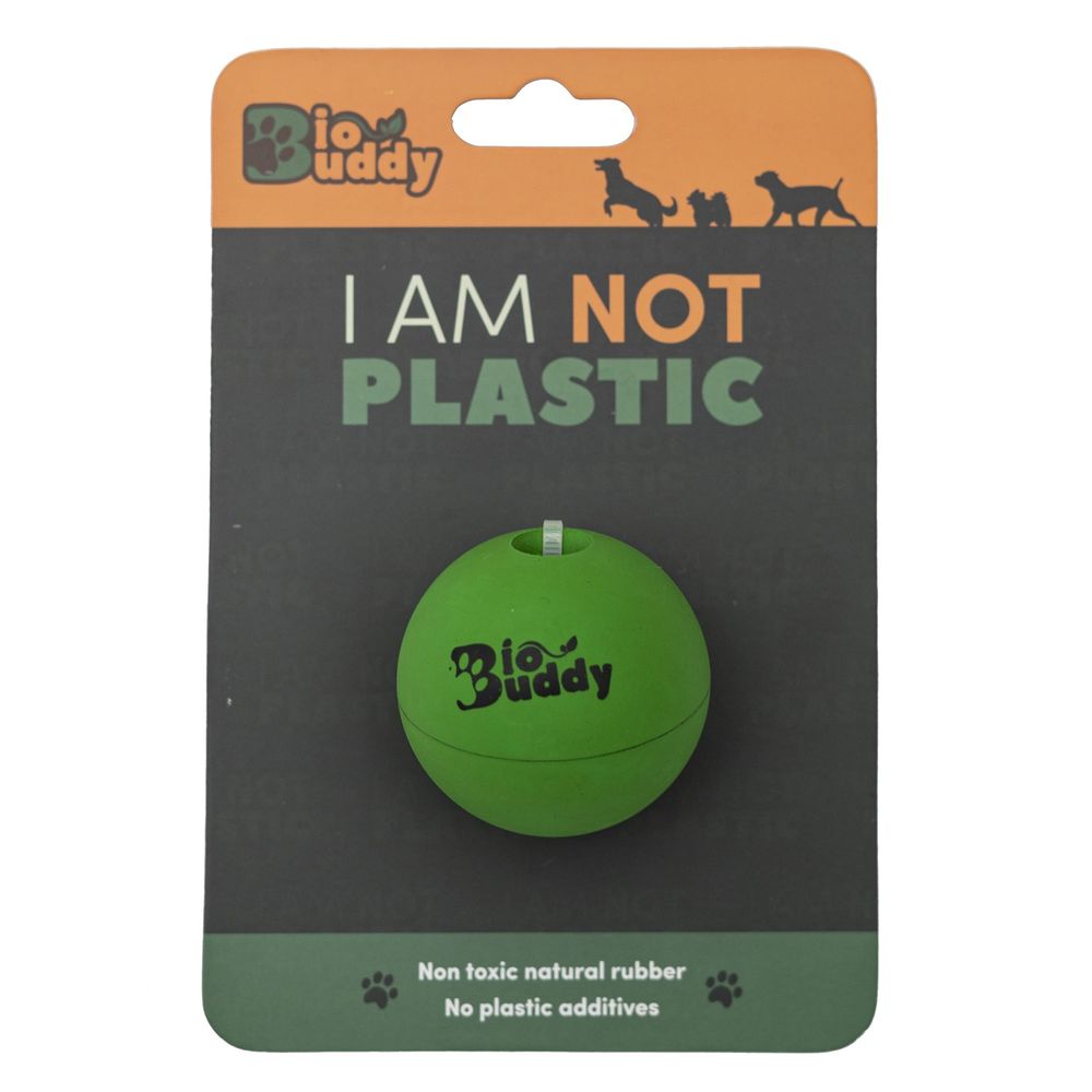 image-746456a37cc444eaa6ec171a7d1834ac image-746456a37cc444eaa6ec171a7d1834ac