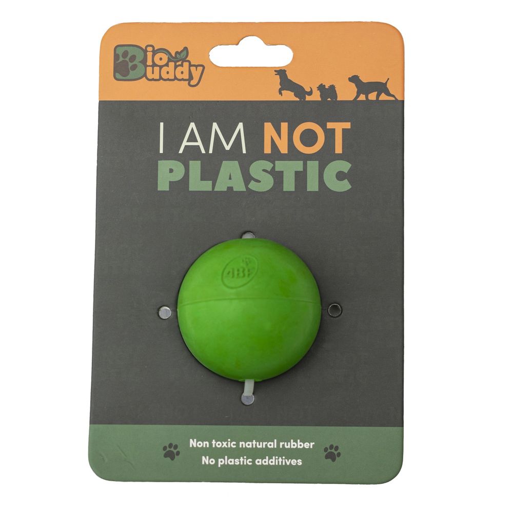 image-1adc596a207b459e8508771c6294de71 image-1adc596a207b459e8508771c6294de71