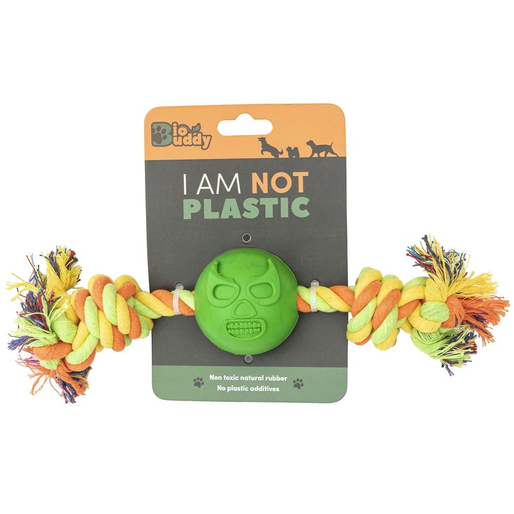 image-eb23d67b0af648b5bcbabe71d217fb36 image-eb23d67b0af648b5bcbabe71d217fb36