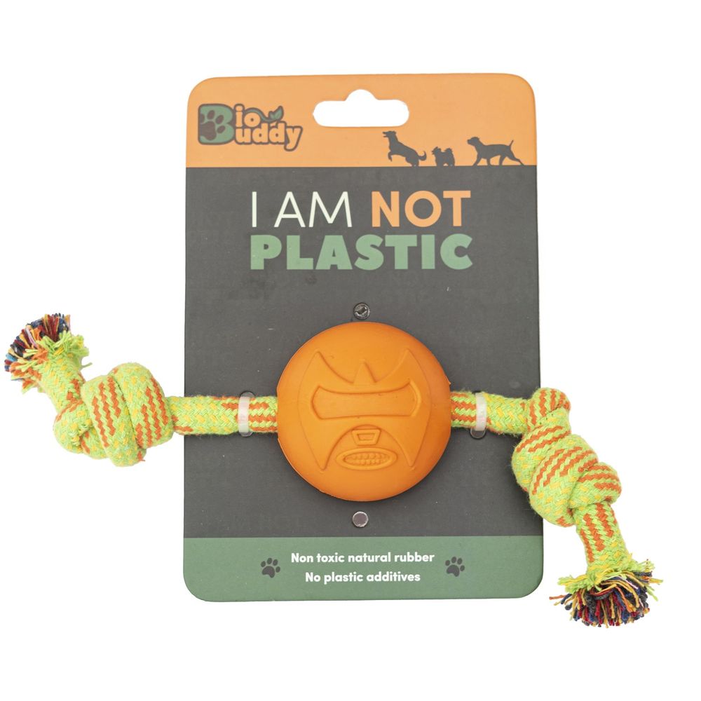 image-ef18288bd199462eb36064767afa7644 image-ef18288bd199462eb36064767afa7644