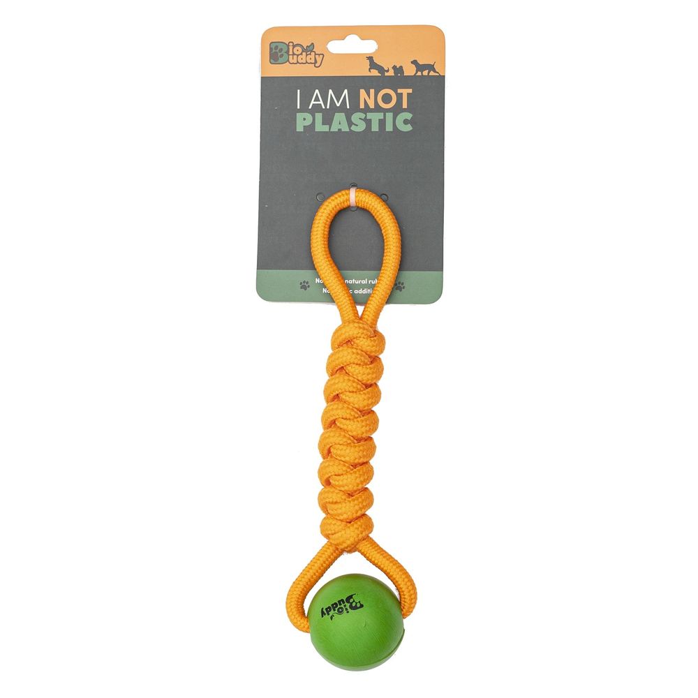 image-dc9df17f8b9a49fda1362602f6fadd33 image-dc9df17f8b9a49fda1362602f6fadd33