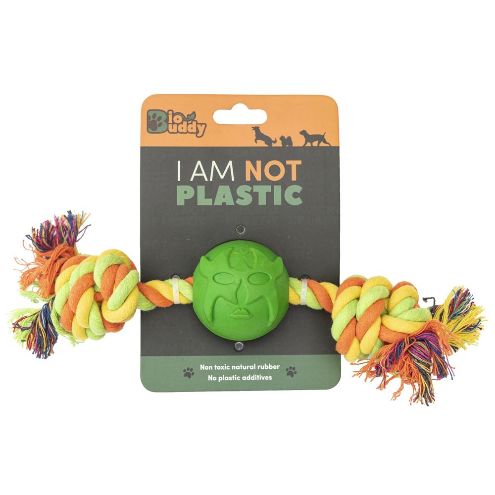 image-c81f8c3d5124441d837286b94dd0bb0f image-c81f8c3d5124441d837286b94dd0bb0f