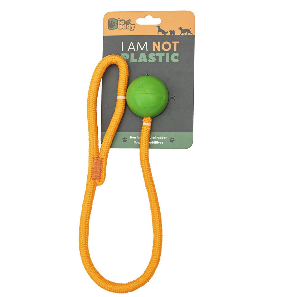 image-e4f0f8e1a7e247bebe814ed48d93c19a image-e4f0f8e1a7e247bebe814ed48d93c19a