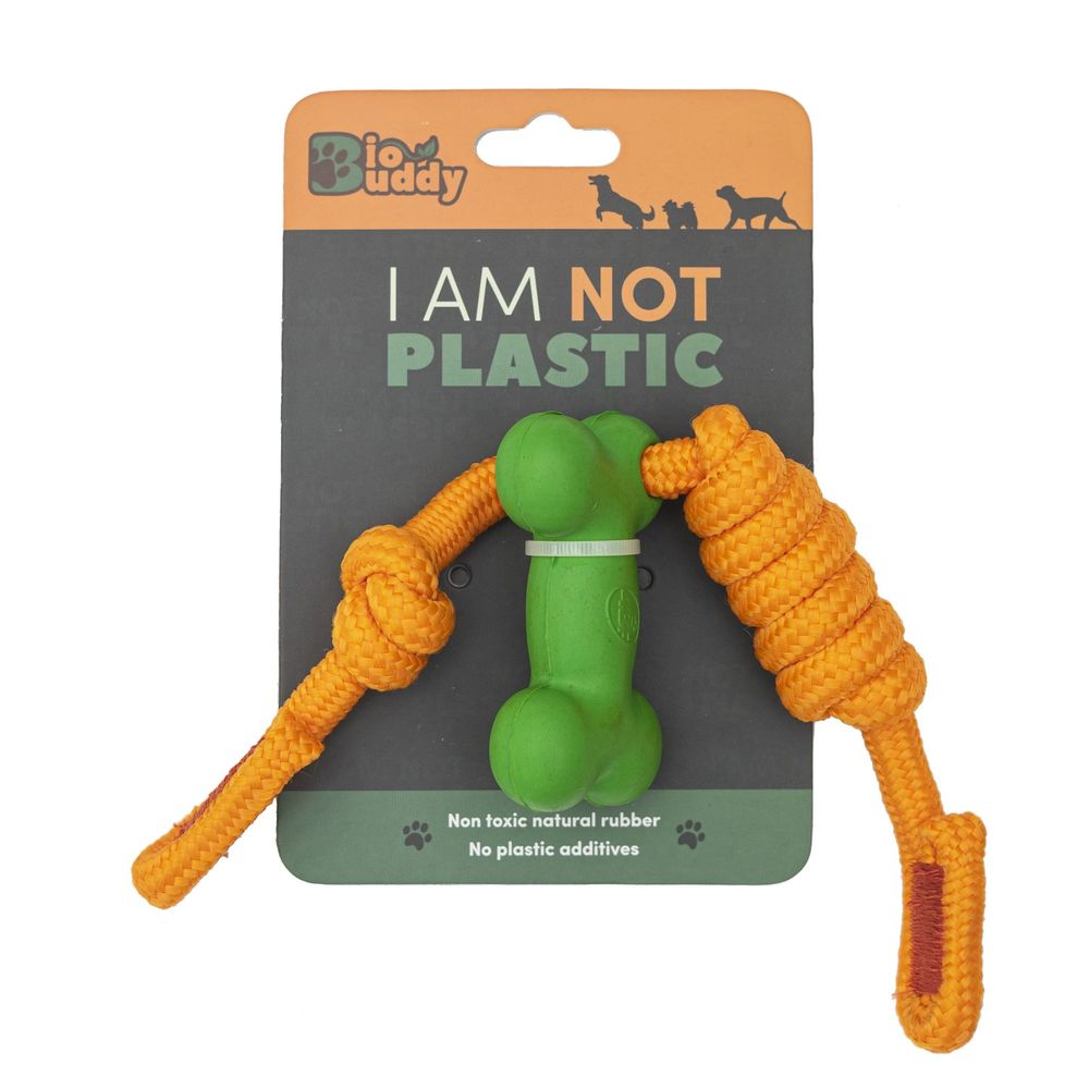 image-1bfdd7ff61084e63bea9fadeae5428af image-1bfdd7ff61084e63bea9fadeae5428af