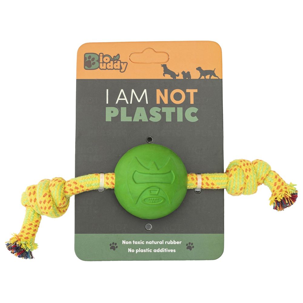 image-588d8b36162249c8b4e343f5eeeaeeb9 image-588d8b36162249c8b4e343f5eeeaeeb9