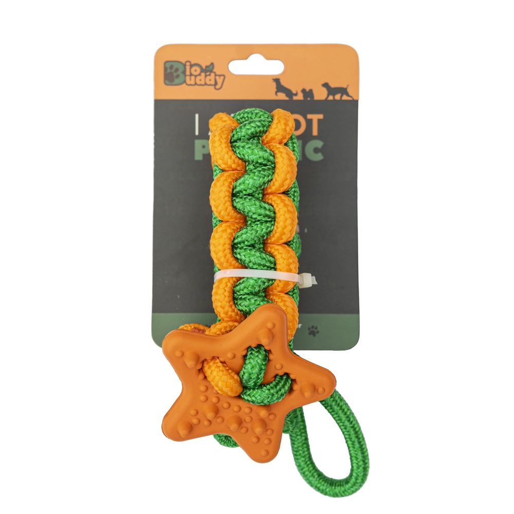 image-b68dd914b57e4b4fa95a34d3003f8704 image-b68dd914b57e4b4fa95a34d3003f8704