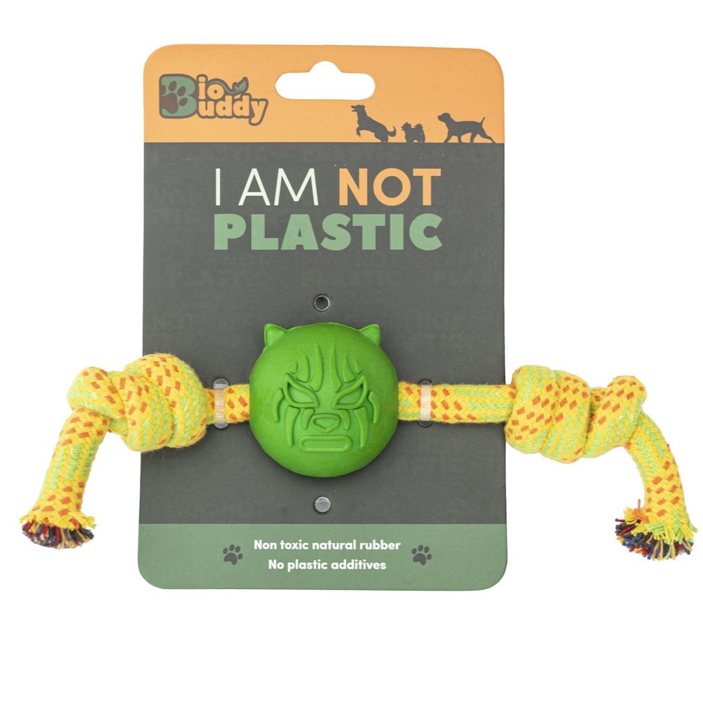 image-2cfec7a1d4d94902897be60305b02c98 image-2cfec7a1d4d94902897be60305b02c98