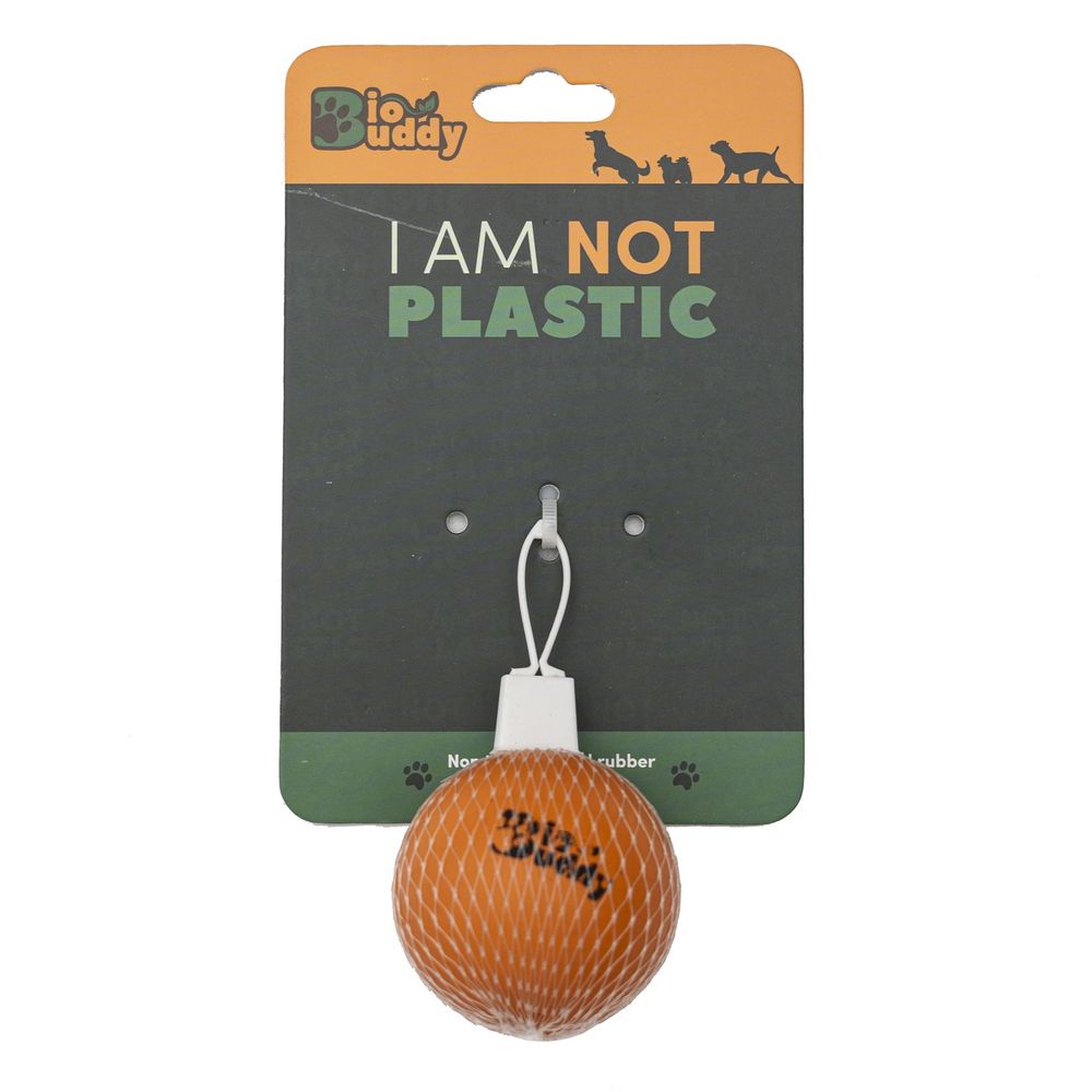 image-fdec6f22b8494c2fb5bd4c4b949cb0e8 image-fdec6f22b8494c2fb5bd4c4b949cb0e8