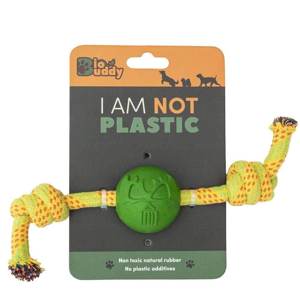 image-5f287cd160dd4e15aaa22311c84d0d85 image-5f287cd160dd4e15aaa22311c84d0d85