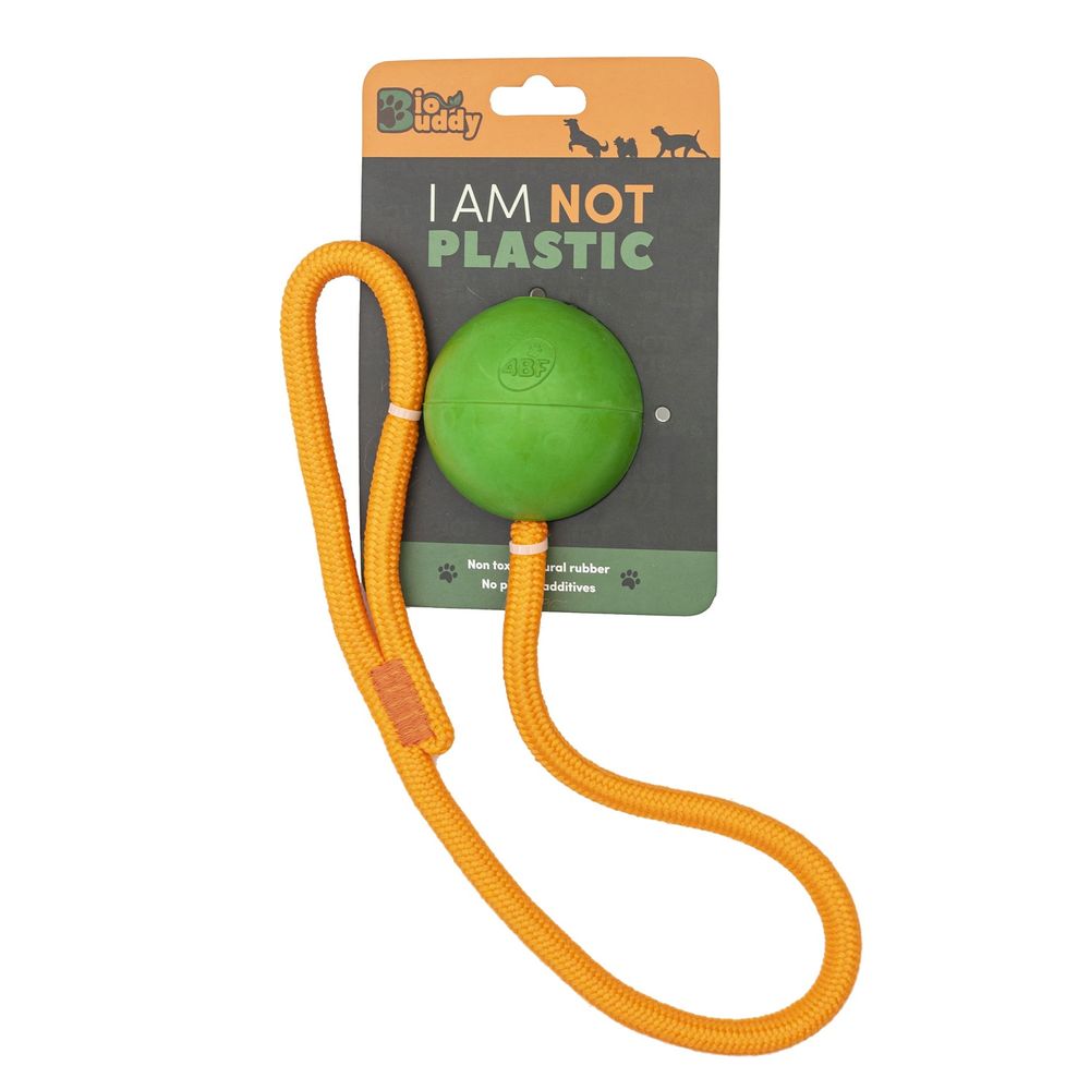 image-997bf3b13901404a861d4dbd544ab63e image-997bf3b13901404a861d4dbd544ab63e