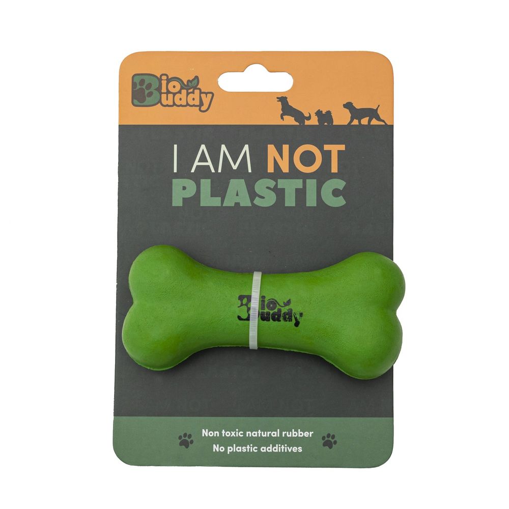 image-67bfcd7780634c6886545dc76e86ca73 image-67bfcd7780634c6886545dc76e86ca73