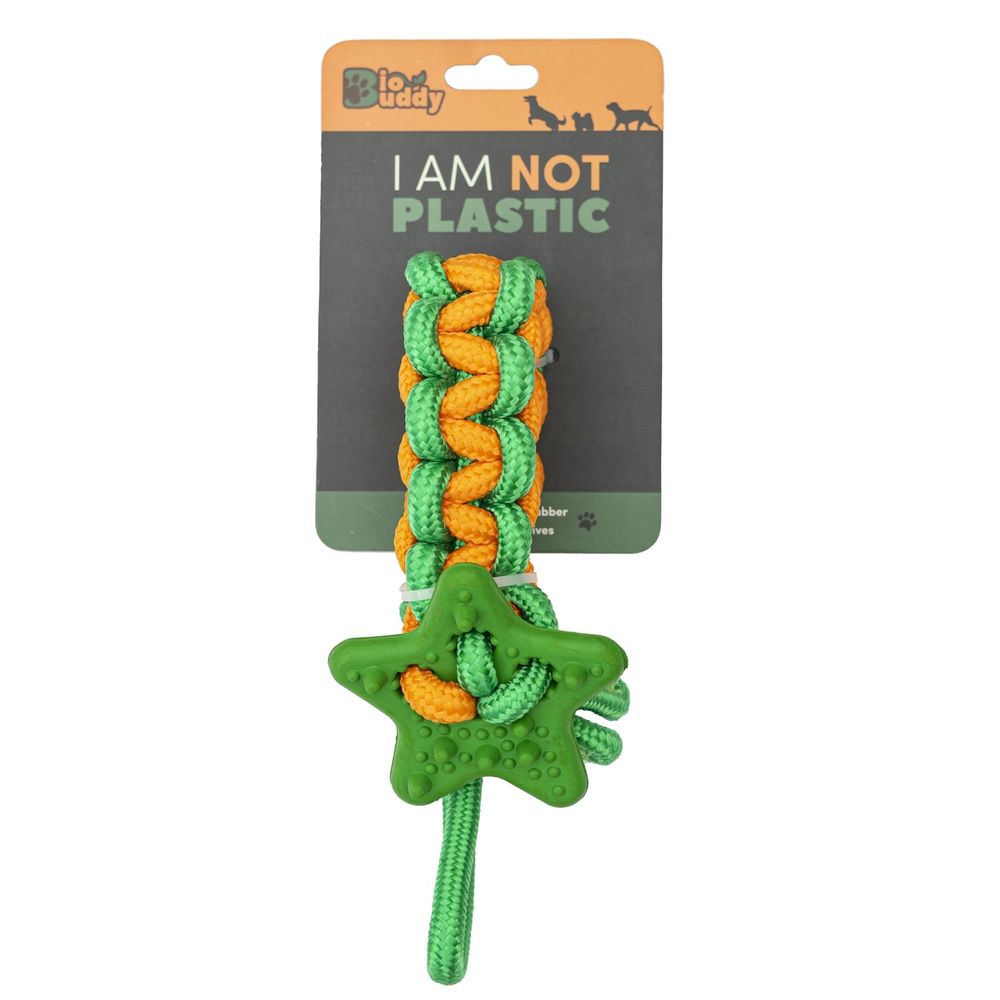 image-70d8b4c19ff64c279f5a74275e123181 image-70d8b4c19ff64c279f5a74275e123181