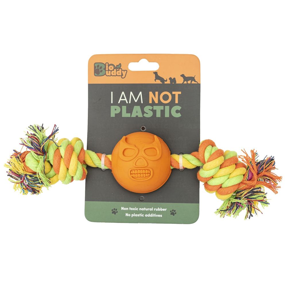 image-5aa6173c1a014c5dae2bd6030933080a image-5aa6173c1a014c5dae2bd6030933080a