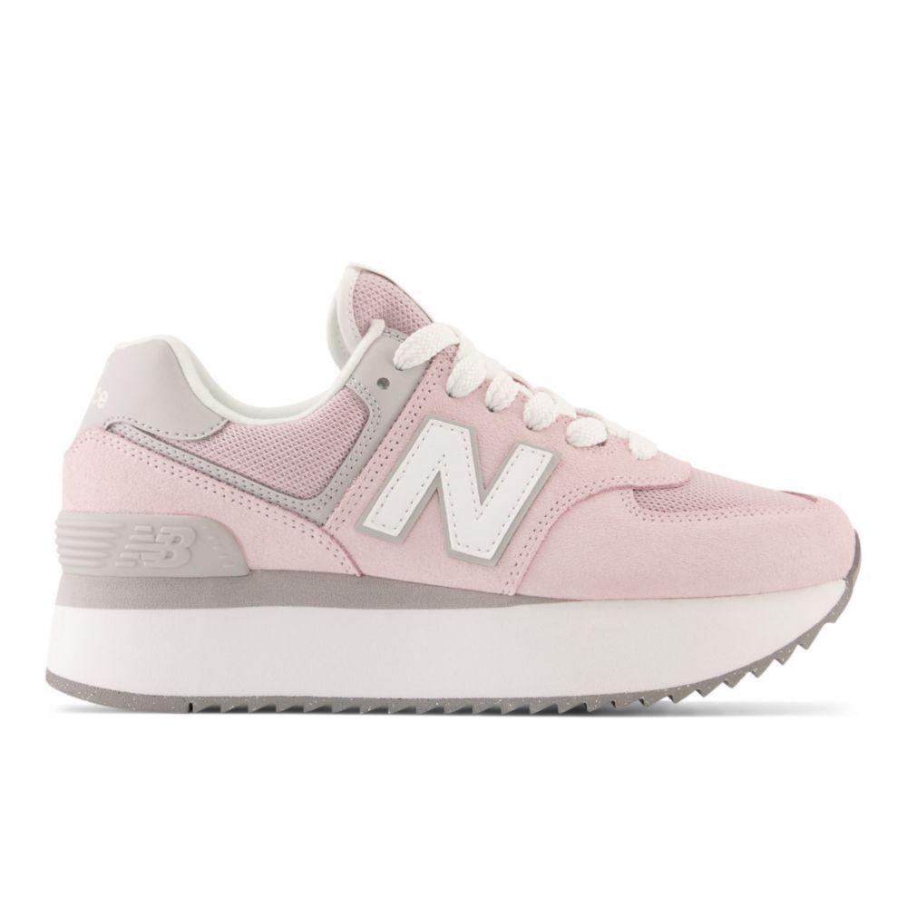 New balance outlet 574 mujer puestas