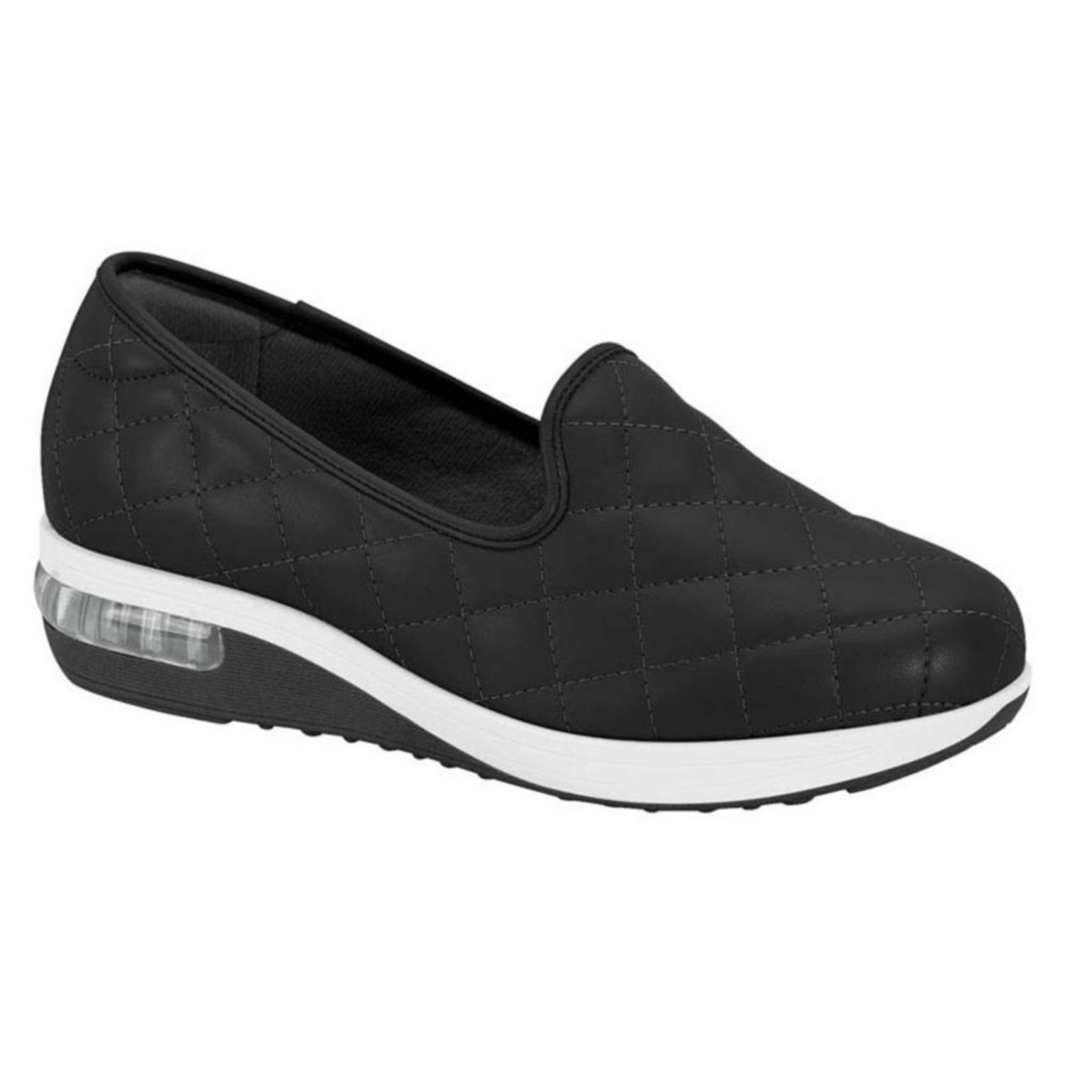 Zapatillas Urbanas Para Mujer Modare 7320.247.18462.15745.Pv23