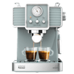 Cafetera-Espresso-Power-Espresso-Cecotec-20-Tradizionale