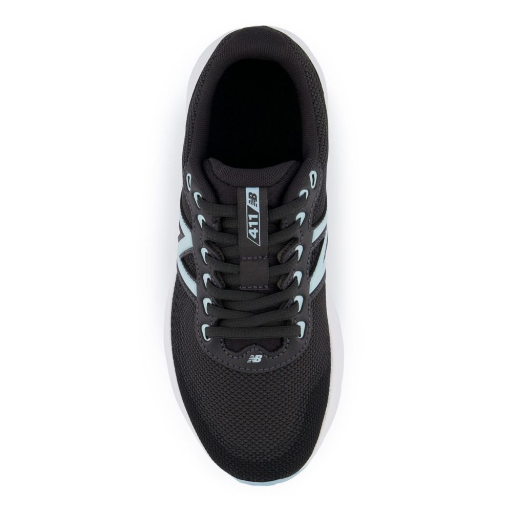 Zapatillas para Mujer New Balance Bicolor | Oechsle Oechsle