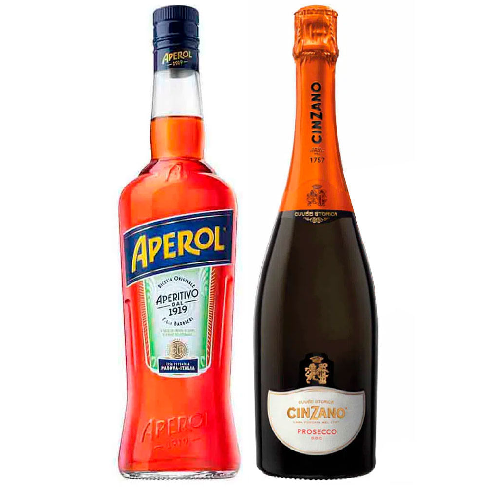 image-cfe8c7278cbd423ea5758c2cd55030dd image-cfe8c7278cbd423ea5758c2cd55030dd