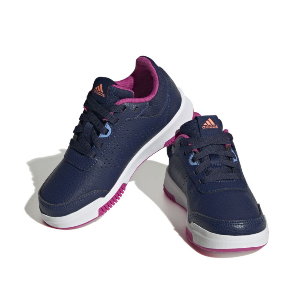 Zapatillas para Niña Adidas Tensaur Sport 2.0 K | Oechsle - Oechsle